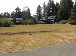 11063 Hills Ranch Rd, Mendocino, CA 95460