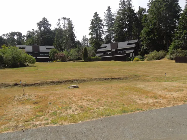 11063 Hills Ranch Rd, Mendocino, CA 95460