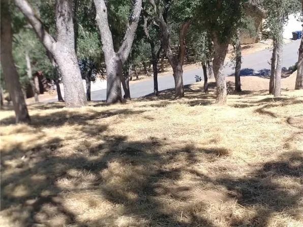 2474 Captains Walk, Bradley, CA 93426
