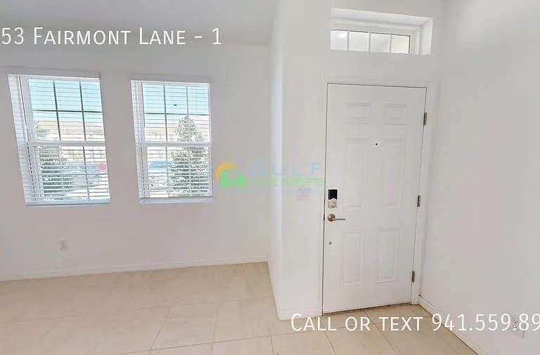 6353 Fairmont Ln #1 — Photo 12