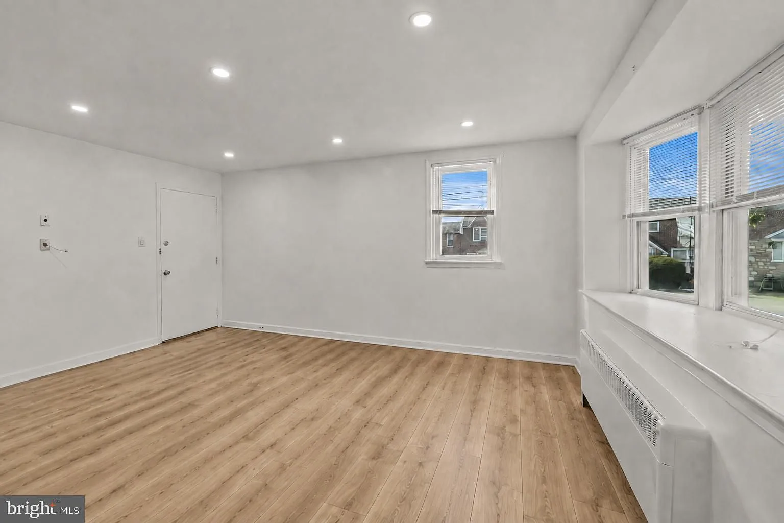 2 bed, 1682 sqft, $1,600 — Photo 2