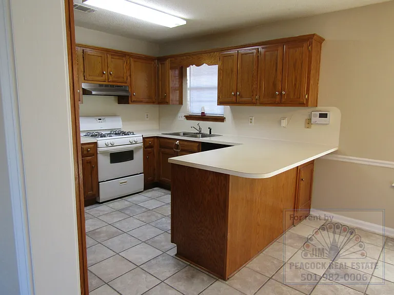 29 Burns Dr — Photo 6