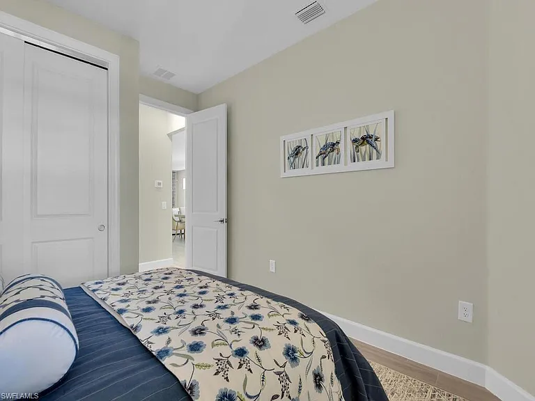 11694 Canal Grande Dr — Photo 24