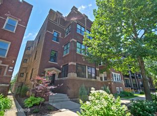 2515 W Gunnison St #1, Chicago, IL 60618