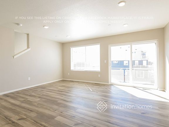 5th image of 13529 E 103rd Pl