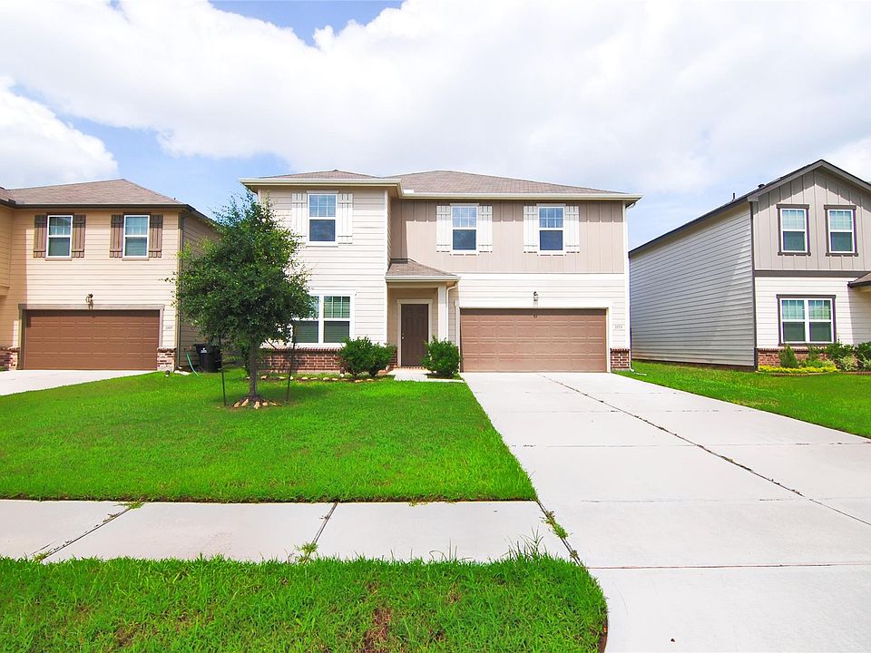 1st image of 1053 Water Oak Ln