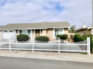 10826 Buckhurst Ave, San Diego, CA 92126
