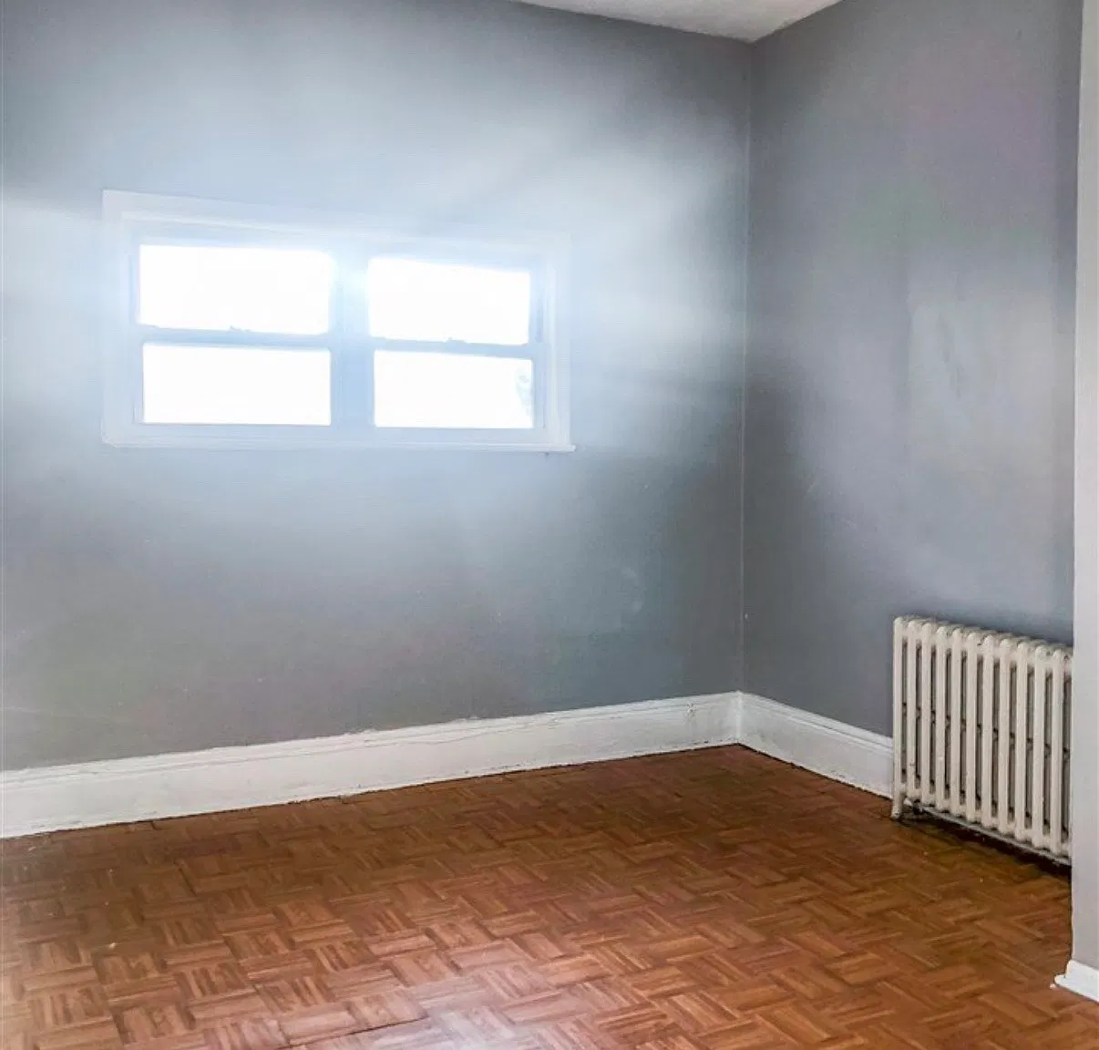 5709 Madison St — Photo 4