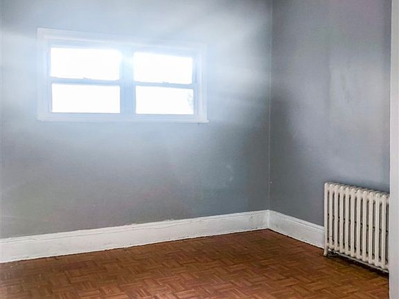 4th image of 5709 Madison St #3