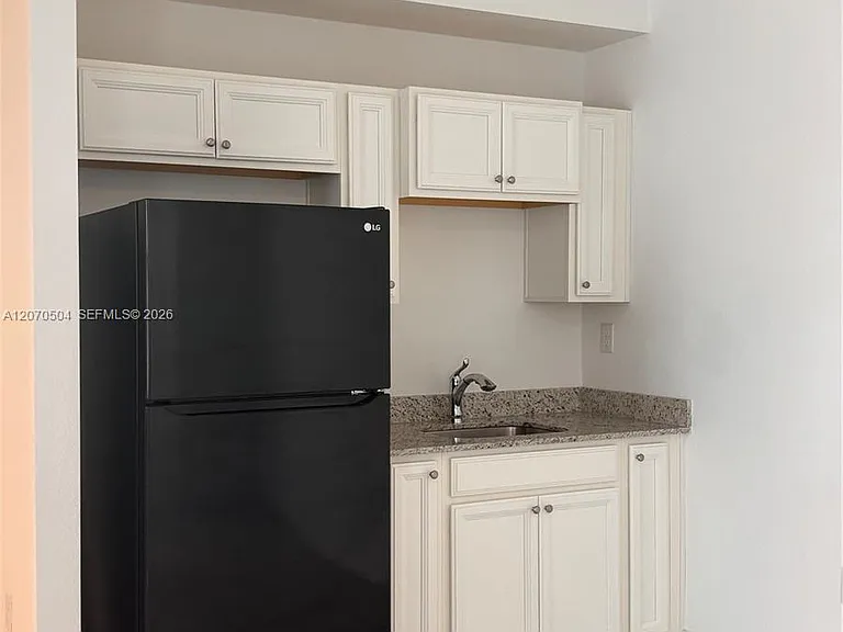 23400 SW 108th Ave #1 — Photo 12