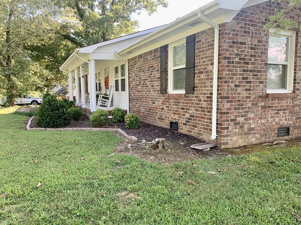 303 Mason Grissom Rd, Rock Island, TN 38581 Zillow