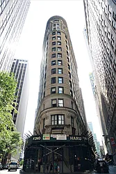 Rented by Renetta Real Estate