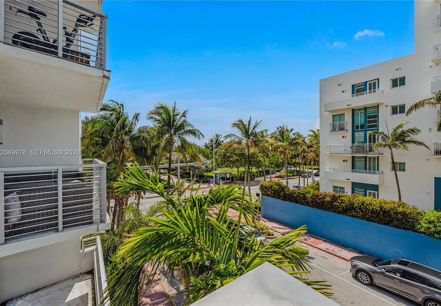 Vilamur Condo — Photo 4