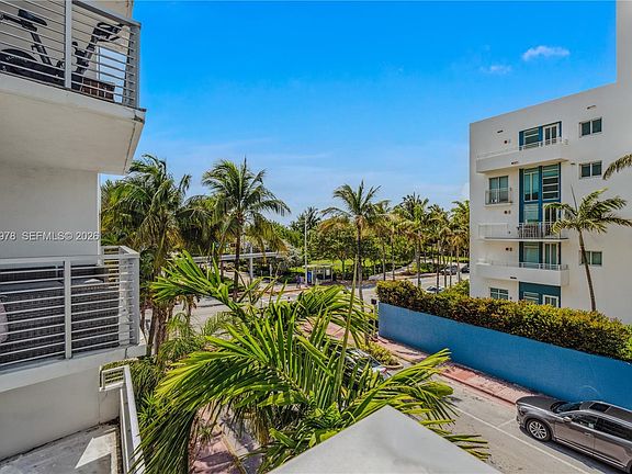 4th image of 7700 Collins Ave APT 3