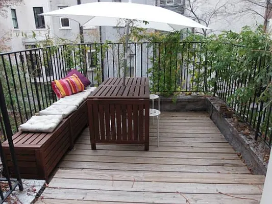 Rented by Aventana | media 22