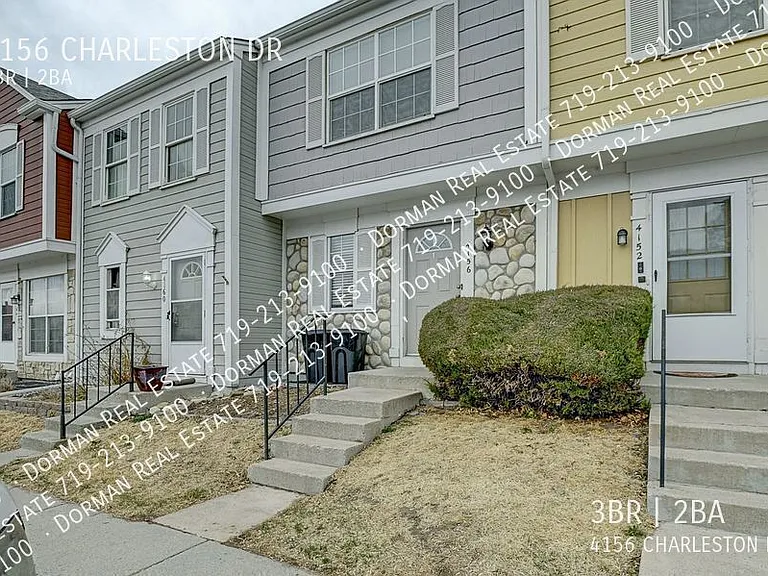 4156 Charleston Dr — Photo 26