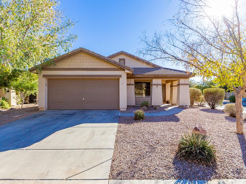 1st image of 2657 W Sawtooth Way