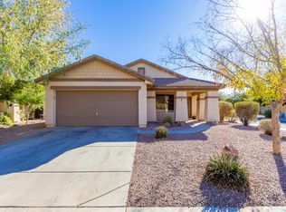 2657 W Sawtooth Way, San Tan Valley, AZ 85142
