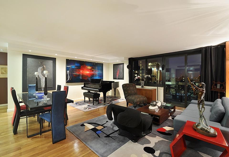 1st image of 515 E 72nd St APT 18C