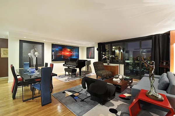 Sold by Corcoran | media 1