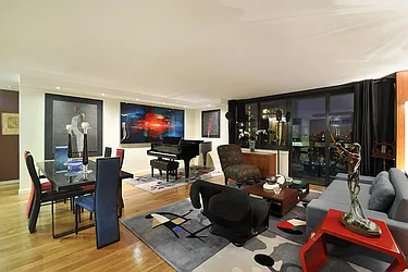 Sold by Corcoran