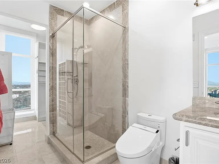 9103 Alta Dr #1006 — Photo 40