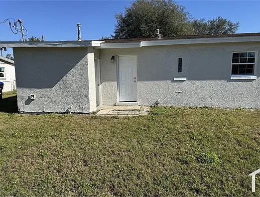 7732 Arezzo Ave — Photo 19
