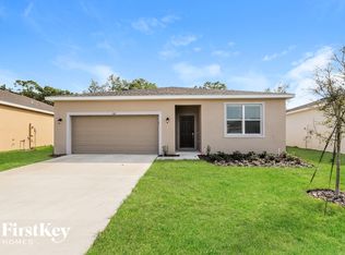 166 Windsor Reserve Dr, Bartow, FL 33830