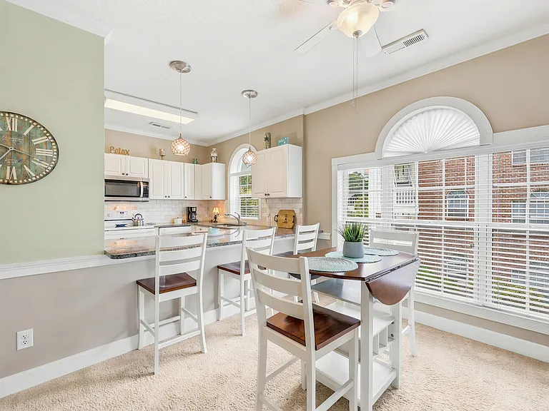 4185 Hibiscus Dr #11201 — Photo 12