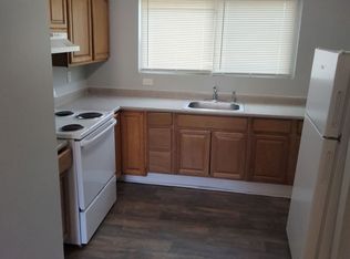 139-141 Martin St #141A, Hartford, CT 06120