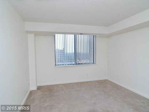 2nd image of 3709 S George Mason Dr APT 1403