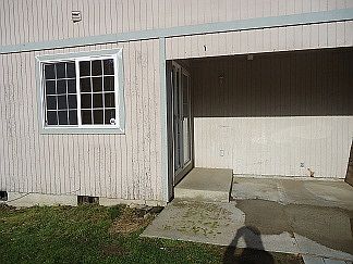 4th image of 11015 50th Ave E