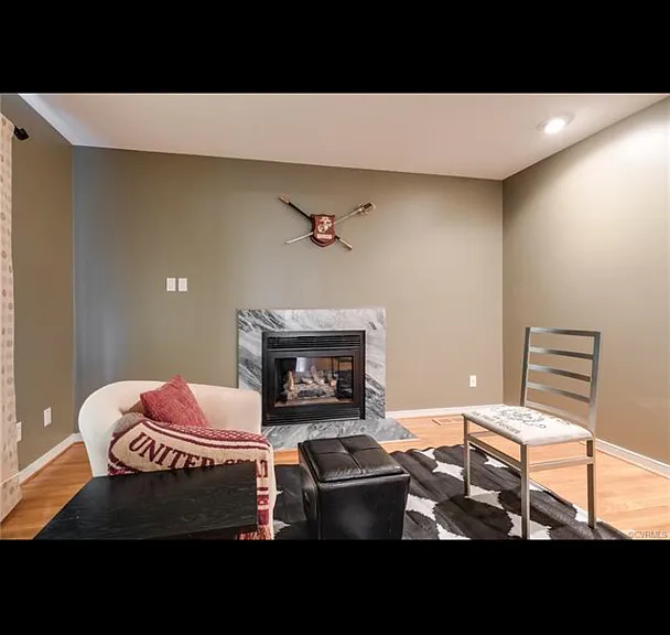 8571 Woodlake Dr — Photo 13