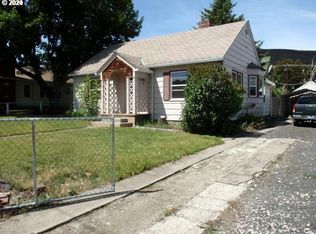 175 S Chase St, Heppner, OR 97836