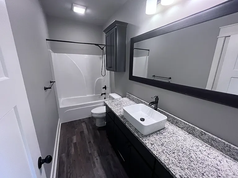 206 Bridgewood Dr — Photo 37