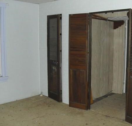 5th image of 3729 Finleyville Elrama Rd