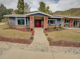 8824 Cache St, Palmdale, CA 93551