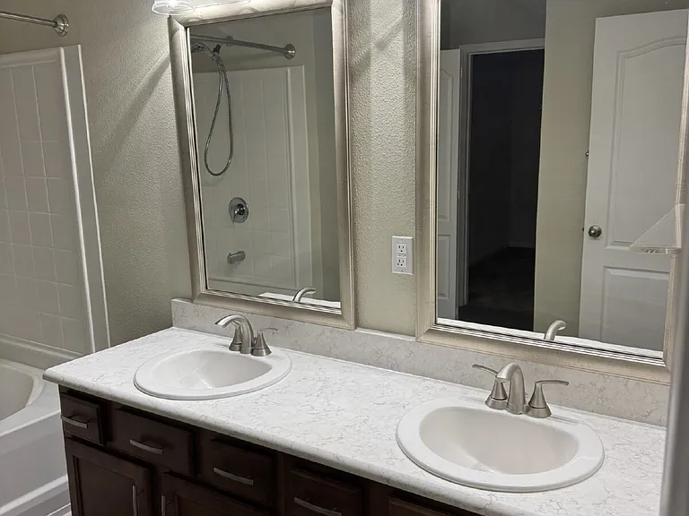 95090 Timberlake Dr — Photo 36