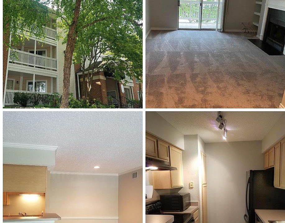 1st image of 1535 Lincoln Way APT 204