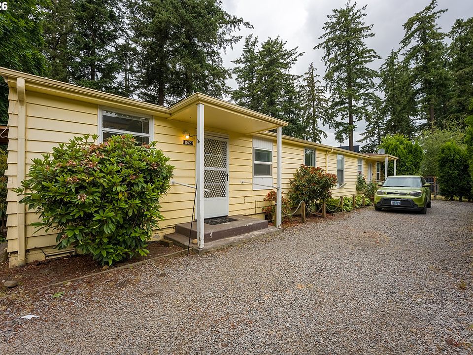 1st image of 18427 SE Yamhill St