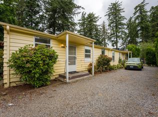 18427 SE Yamhill St, Portland, OR 97233