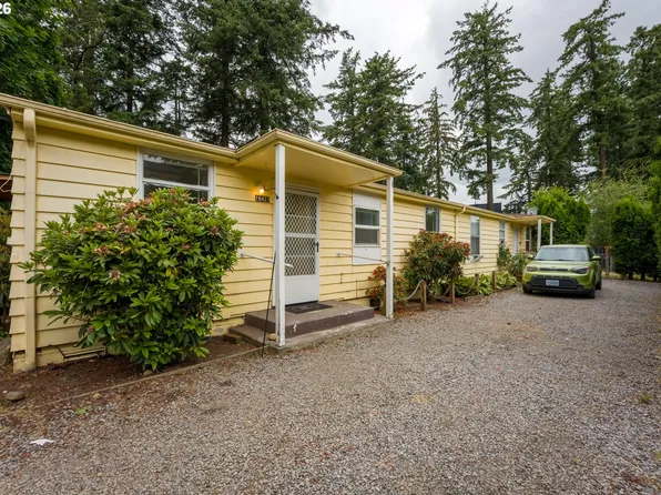18427 SE Yamhill St, Portland, OR 97233