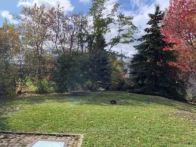 65 Hickling Trl — Photo 8
