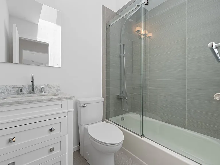 35 Ely Brook Rd — Photo 14