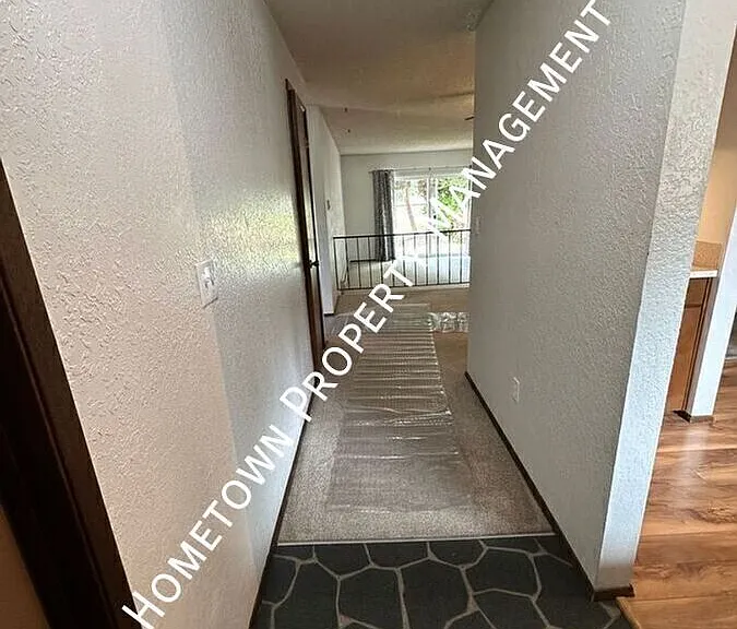 214 65th Way SW #B — Photo 6