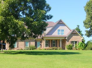 8860 College Rd, Olive Branch, MS 38654