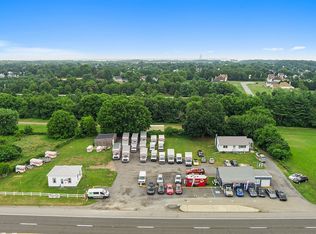 2518 N Dupont Pkwy, Middletown, DE 19709