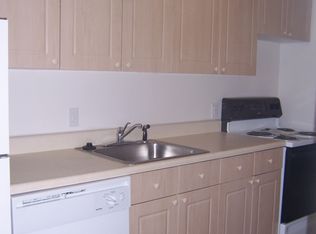 3106 Elmwood Ave APT 9, Rochester, NY 14618