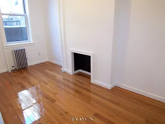 Rented by Town Residential