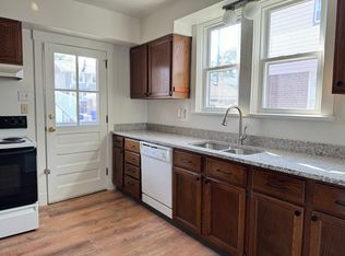 1204 Mifflin Ave FLOOR 1, Pittsburgh, PA 15218